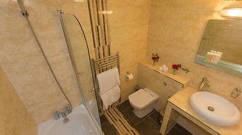 Apple Apartments Hyde Park Londres Extérieur photo